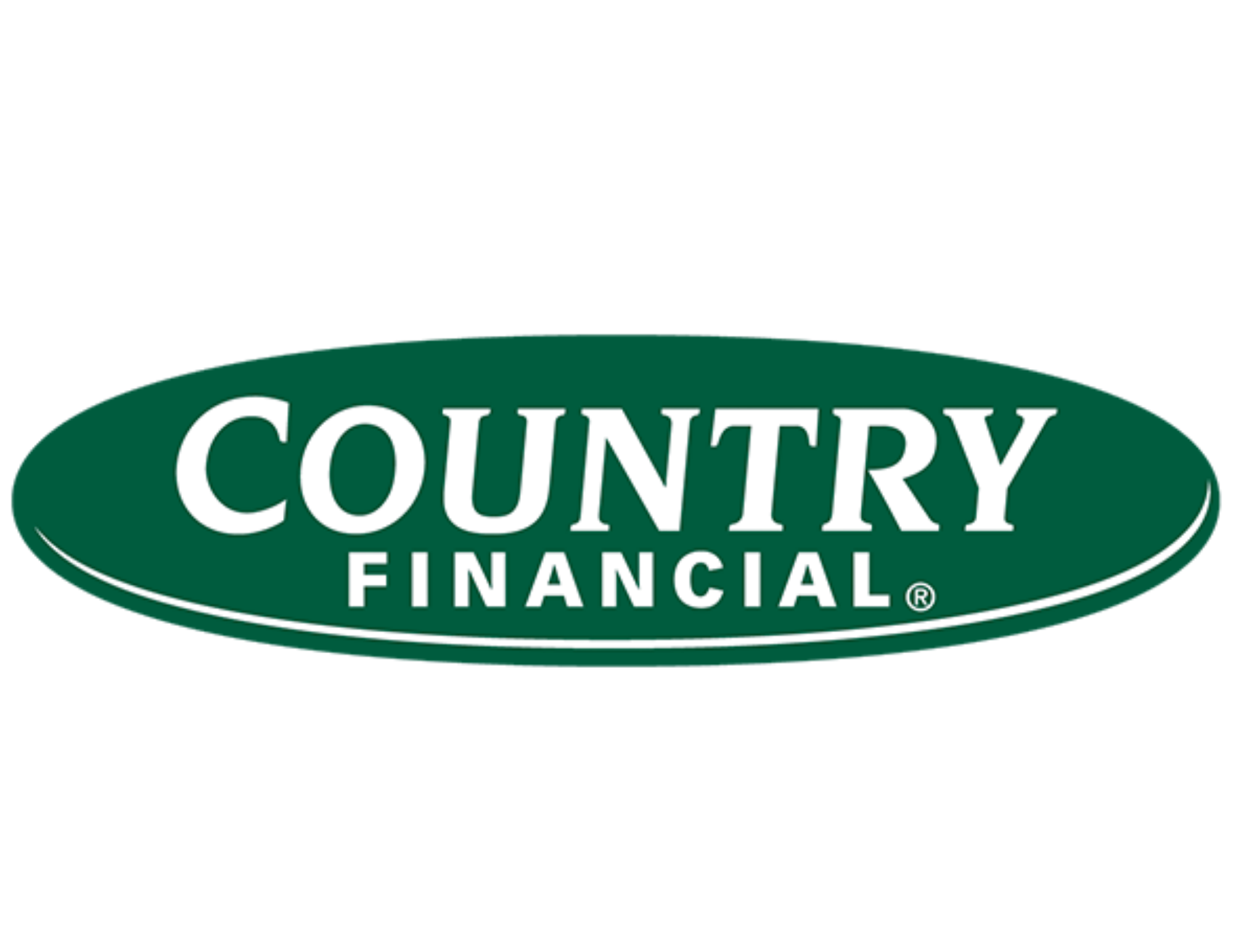 Country Financial - Jennifer Williams